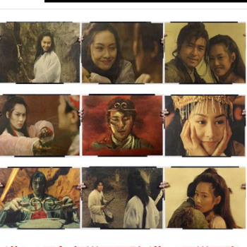 俄勒冈州出生证明怎么制作